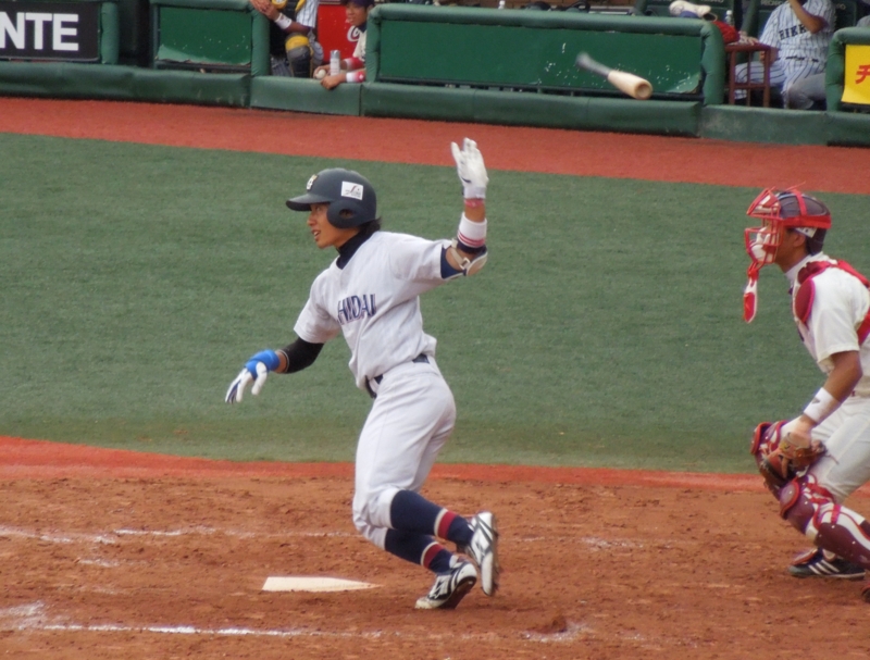 f:id:BladeCatcher:20120818162213j:image:w360