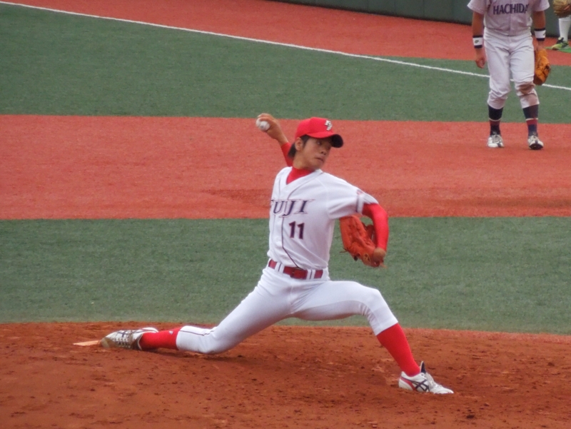 f:id:BladeCatcher:20120818170145j:image:w360