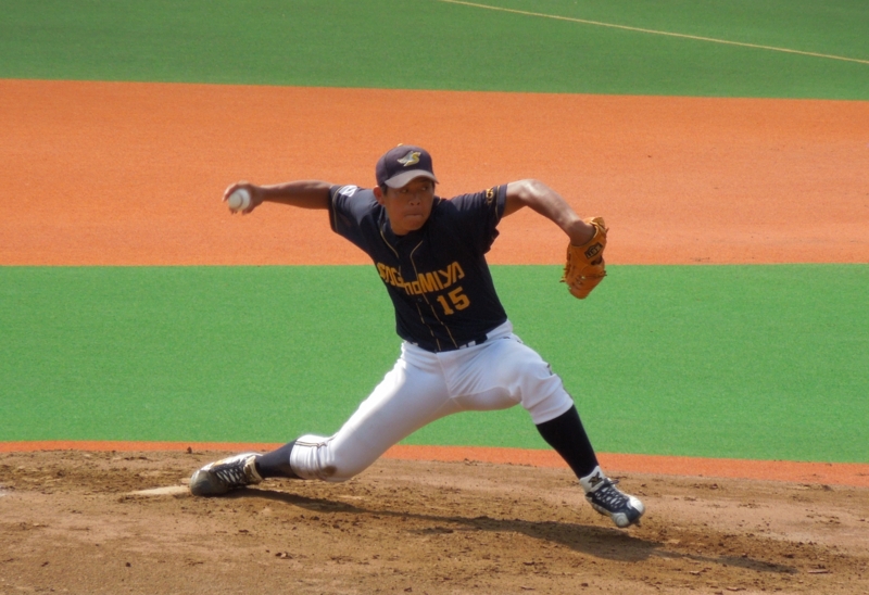 f:id:BladeCatcher:20120914100148j:image:w360 f:id:BladeCatcher:20120914100148j:image:w360