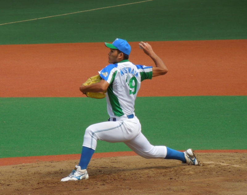 f:id:BladeCatcher:20120914122922j:image:w360 f:id:BladeCatcher:20120914122922j:image:w360