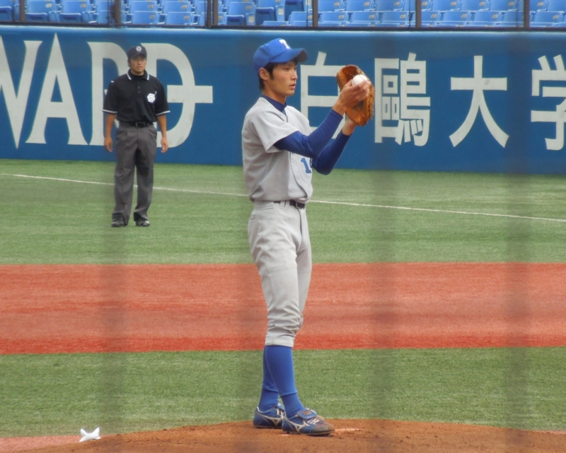 f:id:BladeCatcher:20120916133824j:image:w360