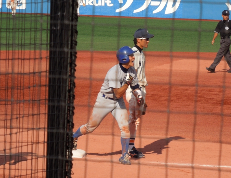 f:id:BladeCatcher:20120916152154j:image:w360