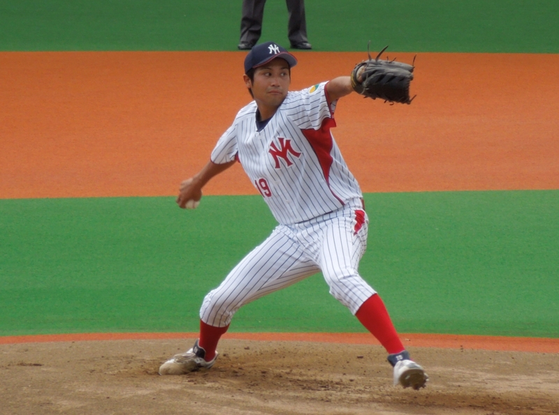 f:id:BladeCatcher:20120917094908j:image:w360 f:id:BladeCatcher:20120917094908j:image:w360