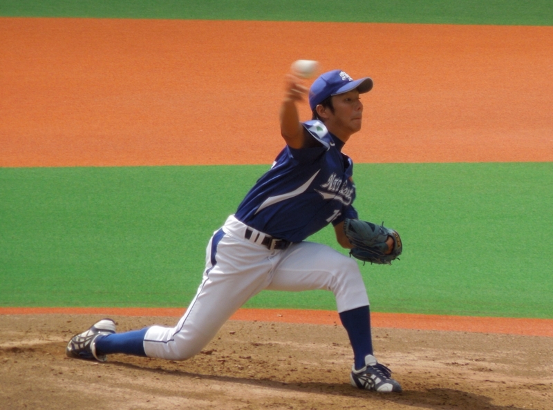 f:id:BladeCatcher:20120917095622j:image:w360 f:id:BladeCatcher:20120917095622j:image:w360