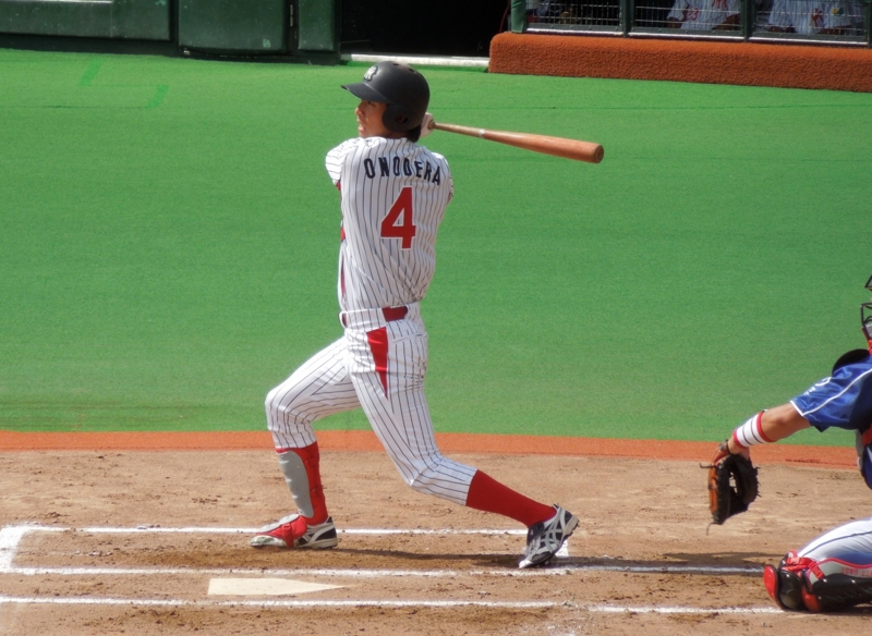 f:id:BladeCatcher:20120917095952j:image:w360 f:id:BladeCatcher:20120917095952j:image:w360