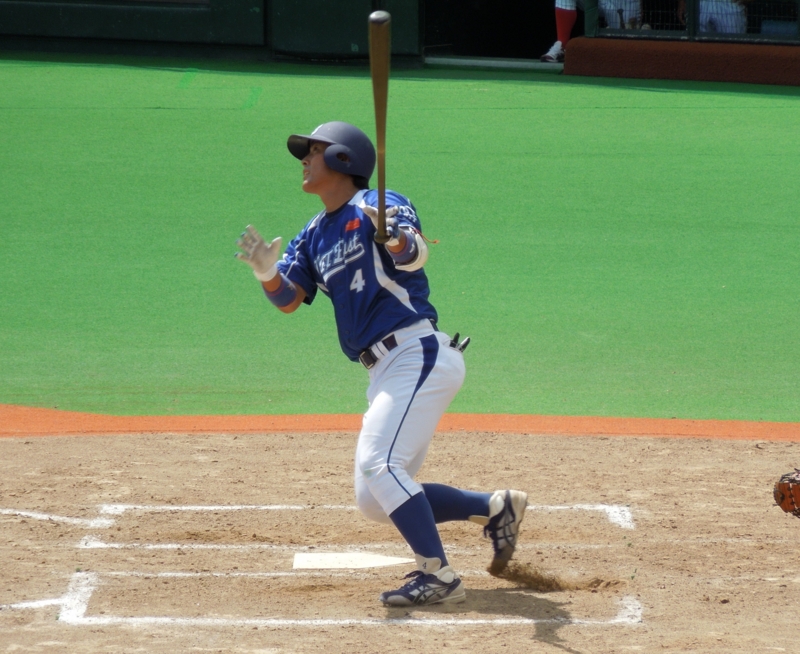 f:id:BladeCatcher:20120917113212j:image:w360 f:id:BladeCatcher:20120917113212j:image:w360