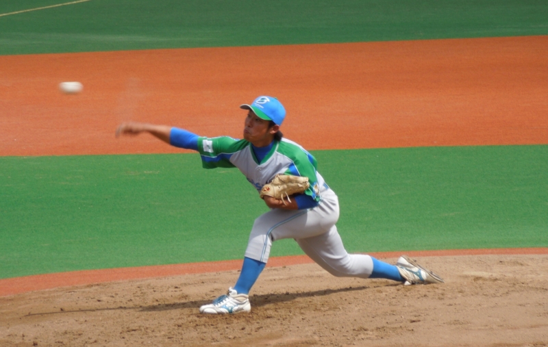 f:id:BladeCatcher:20120918121932j:image:w360