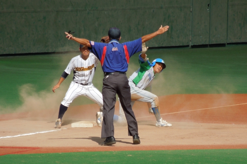 f:id:BladeCatcher:20120918134754j:image:w360