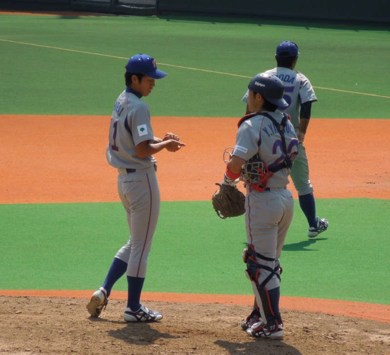 f:id:BladeCatcher:20120920114524j:image:w360 f:id:BladeCatcher:20120920114524j:image:w360