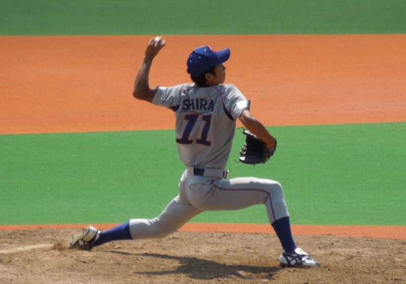 f:id:BladeCatcher:20120920114548j:image:w360 f:id:BladeCatcher:20120920114548j:image:w360