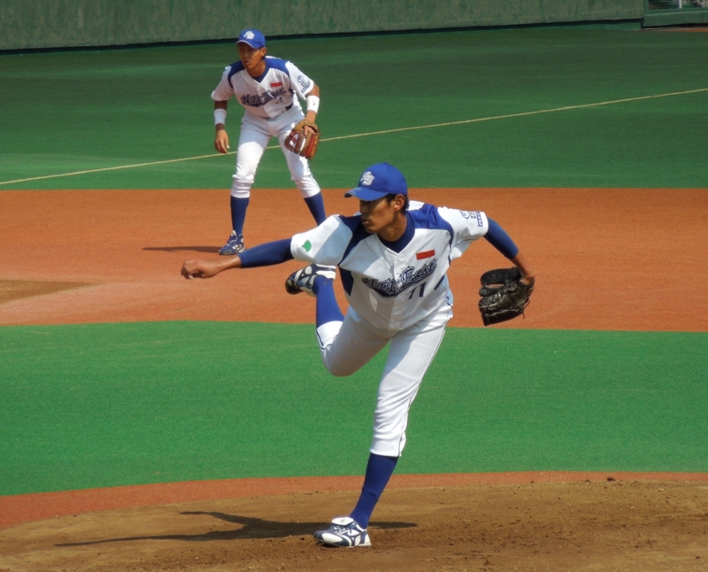 f:id:BladeCatcher:20120920124638j:image:w360