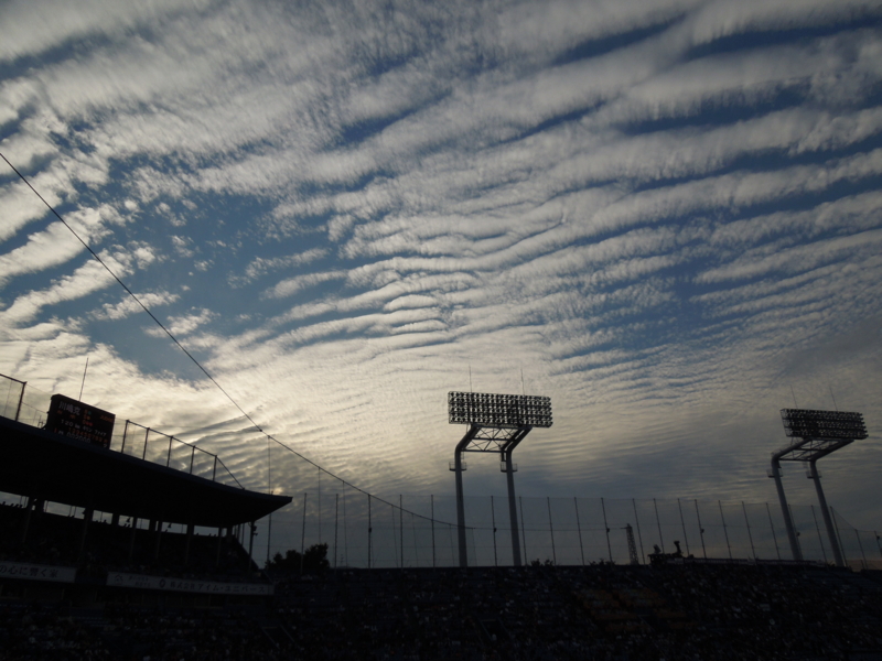 f:id:BladeCatcher:20121013161231j:image:w360