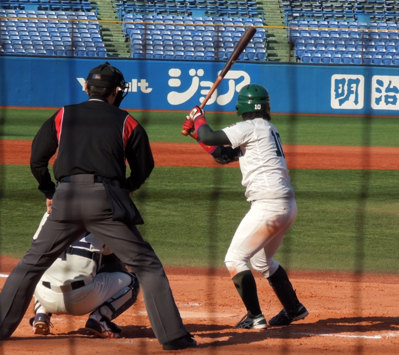 f:id:BladeCatcher:20121103140348j:image:w360