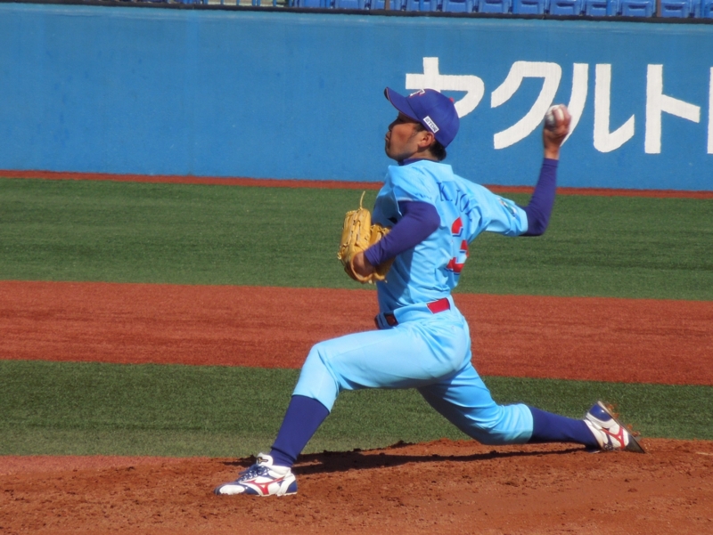 f:id:BladeCatcher:20130312093445j:image:w360 f:id:BladeCatcher:20130312093445j:image:w360