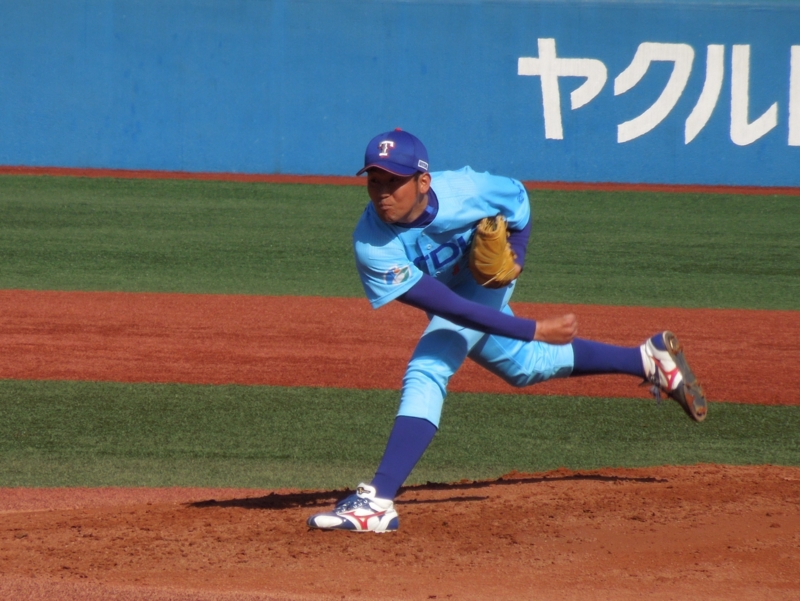 f:id:BladeCatcher:20130312093446j:image:w360 f:id:BladeCatcher:20130312093446j:image:w360