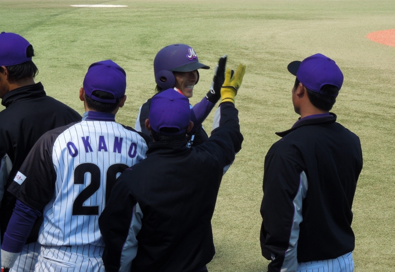 f:id:BladeCatcher:20130312103310j:image:w360 f:id:BladeCatcher:20130312103310j:image:w360