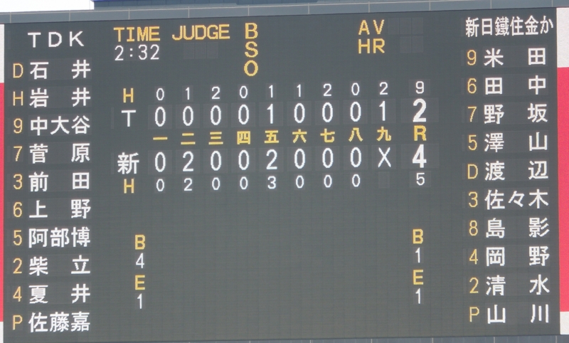 f:id:BladeCatcher:20130312113517j:image:w360 f:id:BladeCatcher:20130312113517j:image:w360