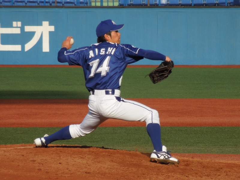 f:id:BladeCatcher:20130312160050j:image:w360