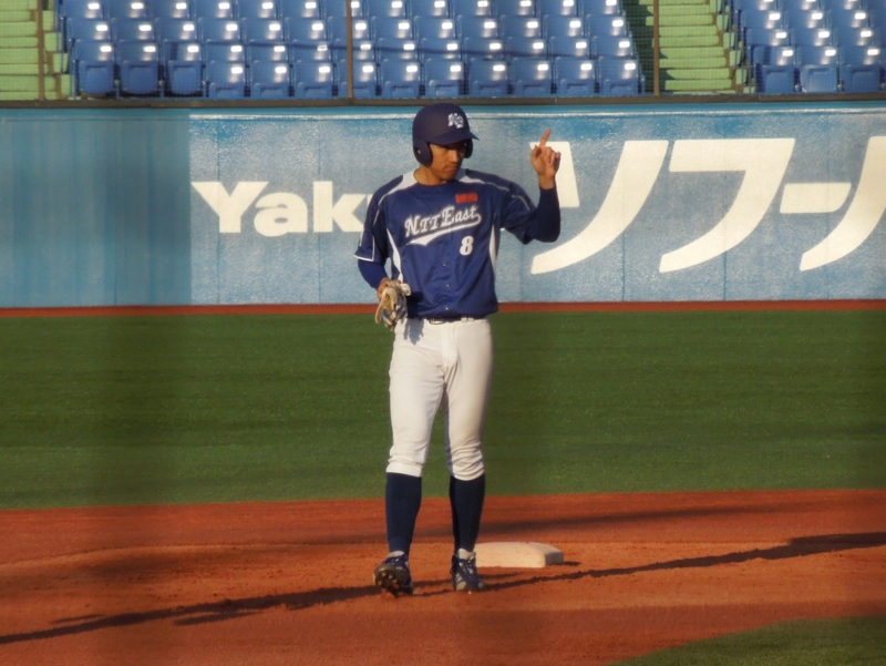 f:id:BladeCatcher:20130312164027j:image:w360