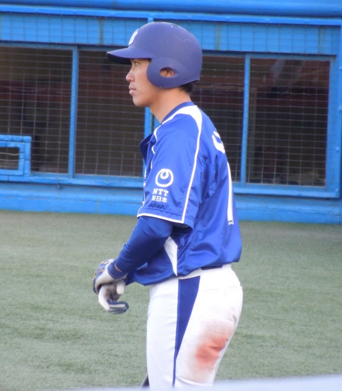 f:id:BladeCatcher:20130312165959j:image:w360