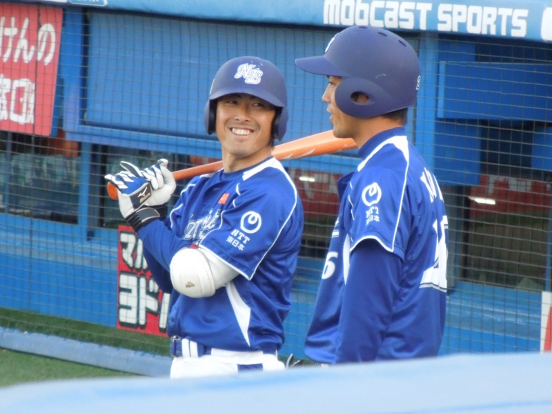 f:id:BladeCatcher:20130312170225j:image:w360