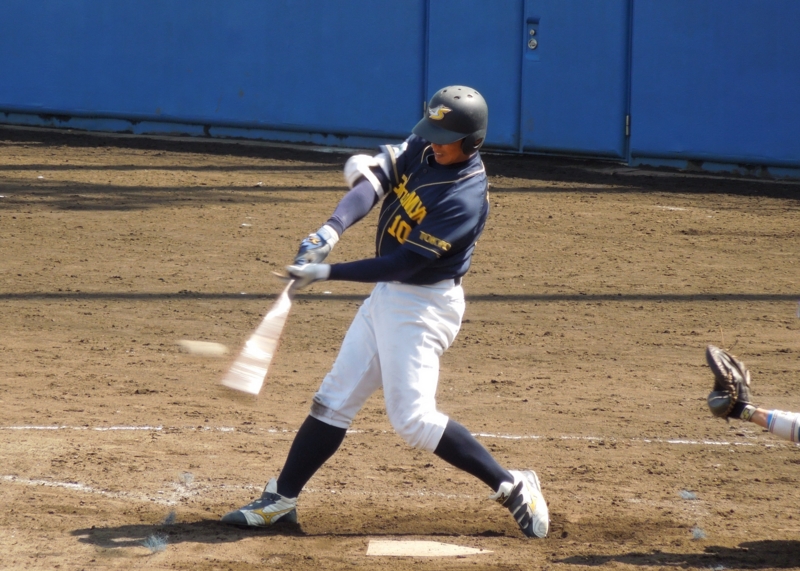 f:id:BladeCatcher:20130316112904j:image:w360