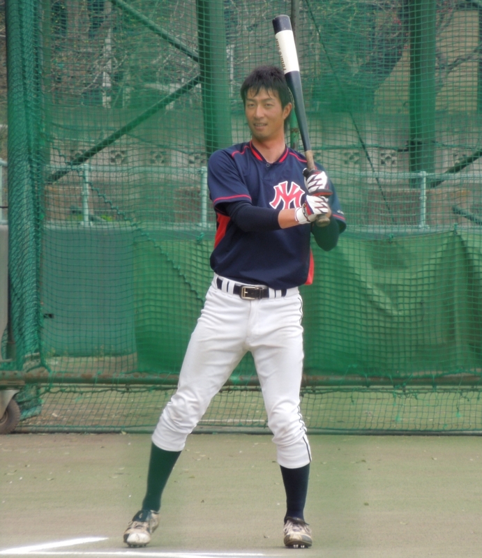 f:id:BladeCatcher:20130323120100j:image:w360 f:id:BladeCatcher:20130323120100j:image:w360