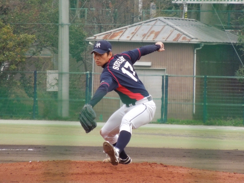 f:id:BladeCatcher:20130323121607j:image:w360 f:id:BladeCatcher:20130323121607j:image:w360