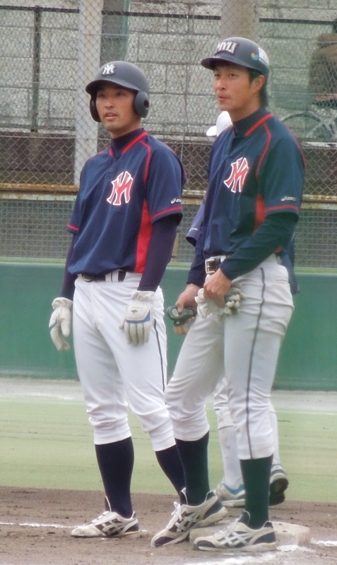 f:id:BladeCatcher:20130323144558j:image:w360 f:id:BladeCatcher:20130323144558j:image:w360