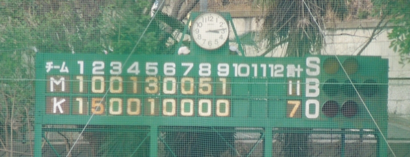 f:id:BladeCatcher:20130323152246j:image:w360 f:id:BladeCatcher:20130323152246j:image:w360