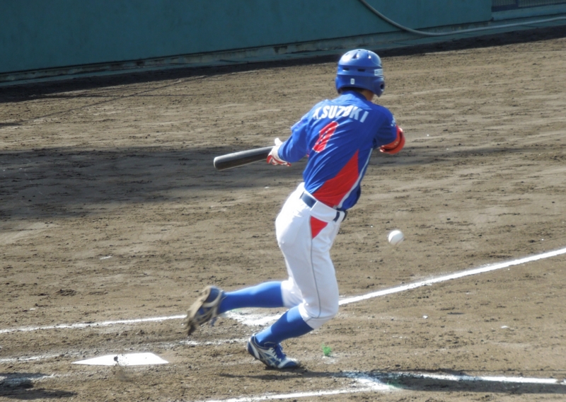f:id:BladeCatcher:20130404092435j:image:w360