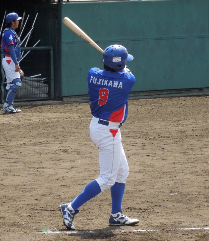 f:id:BladeCatcher:20130404115309j:image:w360