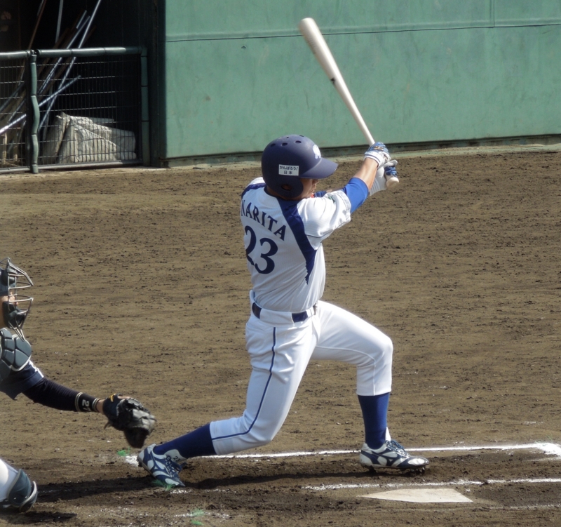 f:id:BladeCatcher:20130404142943j:image:w360