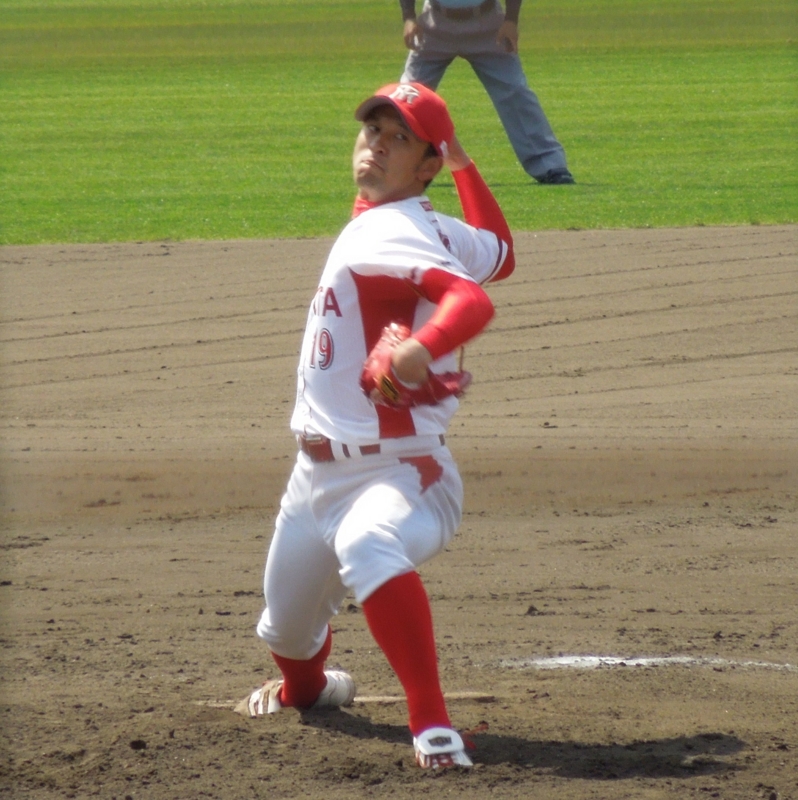 f:id:BladeCatcher:20130405131451j:image:w360 f:id:BladeCatcher:20130405131451j:image:w360