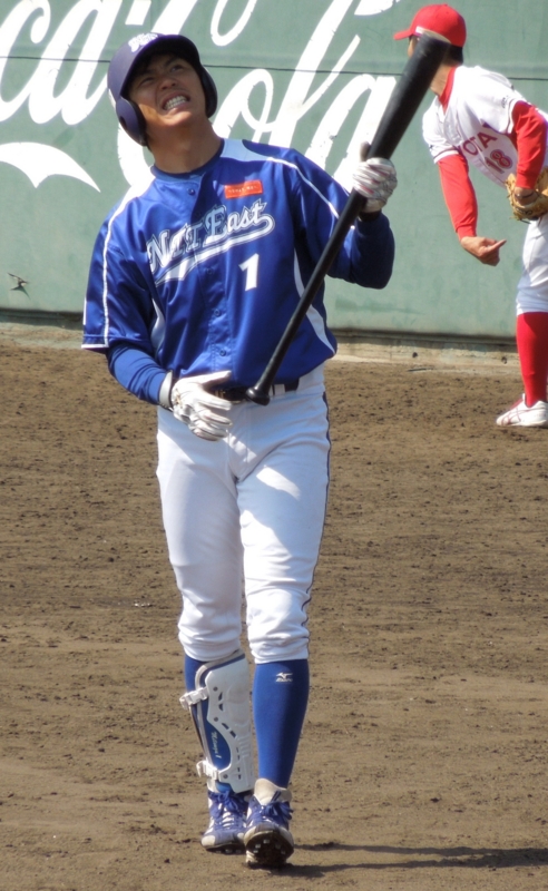 f:id:BladeCatcher:20130405135643j:image:w360 f:id:BladeCatcher:20130405135643j:image:w360