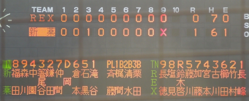 f:id:BladeCatcher:20130405171736j:image:w360