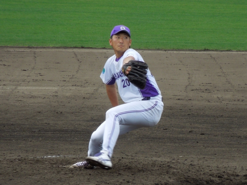 f:id:BladeCatcher:20130407144005j:image:w360 f:id:BladeCatcher:20130407144005j:image:w360