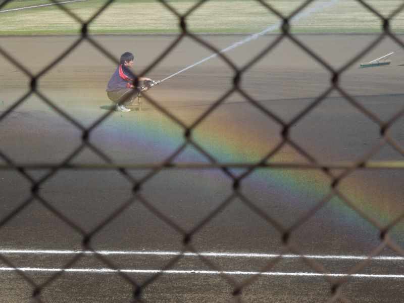 f:id:BladeCatcher:20130413142738j:image:w360 f:id:BladeCatcher:20130413142738j:image:w360