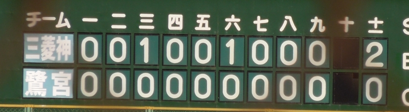 f:id:BladeCatcher:20130413164516j:image:w360 f:id:BladeCatcher:20130413164516j:image:w360