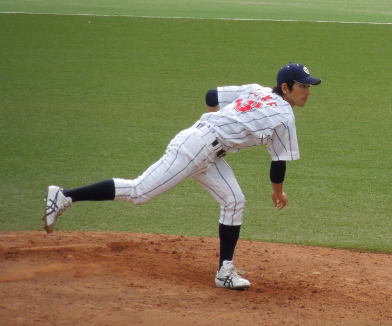 f:id:BladeCatcher:20130418140712j:image:w360 f:id:BladeCatcher:20130418140712j:image:w360