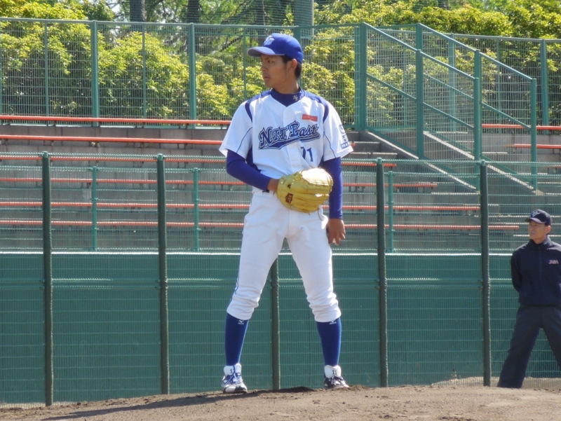 f:id:BladeCatcher:20130502092223j:image:w360