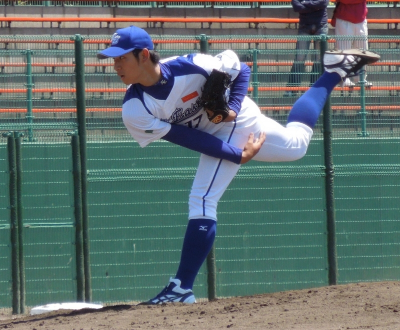 f:id:BladeCatcher:20130502105213j:image:w360