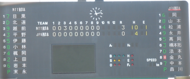 f:id:BladeCatcher:20130503112039j:image:w360