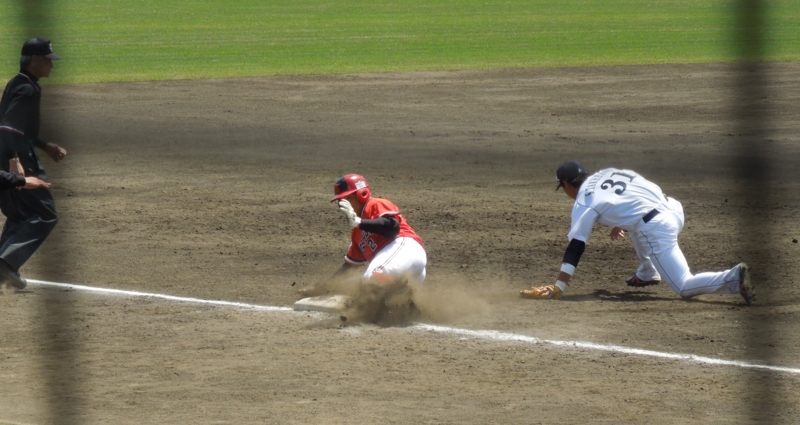 f:id:BladeCatcher:20130503130517j:image:w360 f:id:BladeCatcher:20130503130517j:image:w360