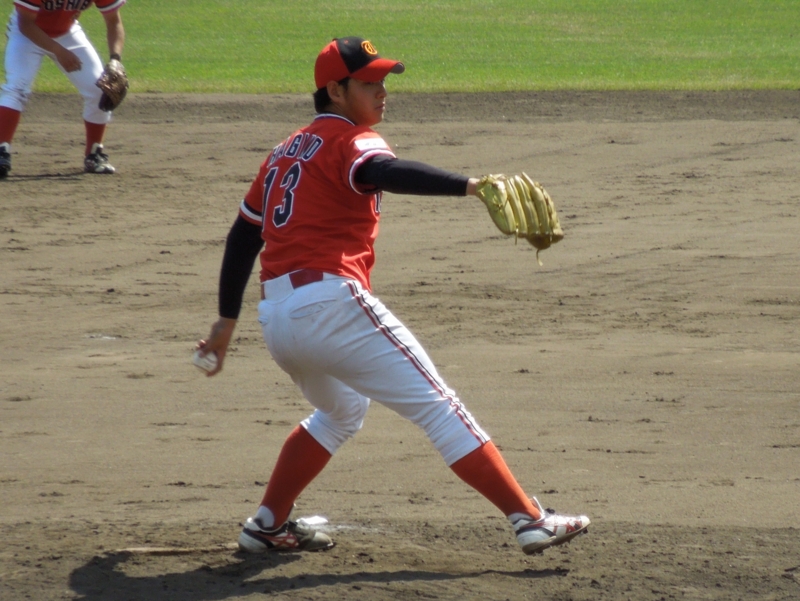 f:id:BladeCatcher:20130503142333j:image:w360 f:id:BladeCatcher:20130503142333j:image:w360