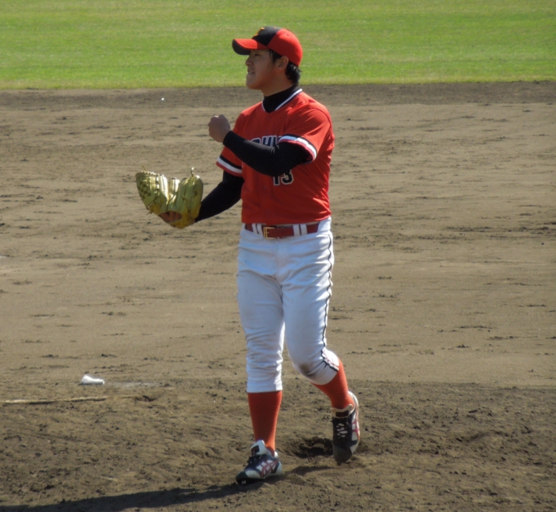 f:id:BladeCatcher:20130503150332j:image:w360 f:id:BladeCatcher:20130503150332j:image:w360