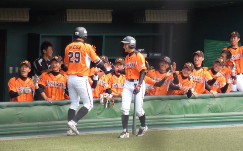 f:id:BladeCatcher:20130504124152j:image:w360