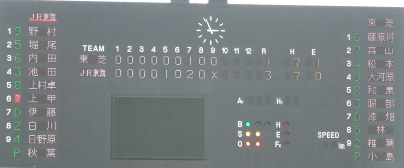 f:id:BladeCatcher:20130505150340j:image:w360