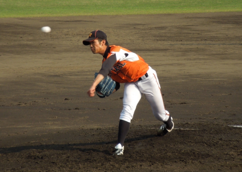 f:id:BladeCatcher:20130505161630j:image:w360