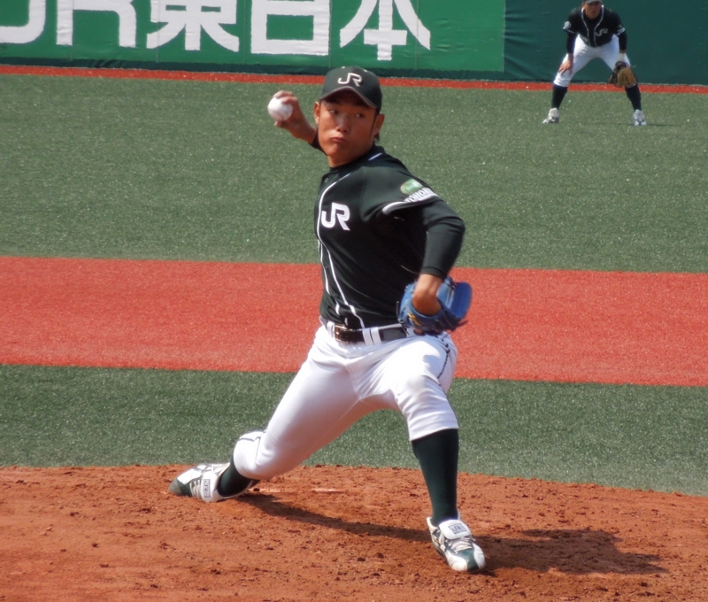 f:id:BladeCatcher:20130509094949j:image:w360